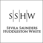 Sevila-Saunders-Huddleston-and-White-PC