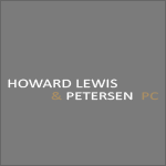 Howard-Lewis-and-Petersen-PC