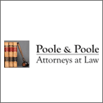 Poole-and-Poole-Attorneys-at-Law