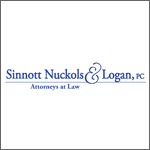 Sinnott-Nuckols-and-Logan-PC