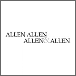 Allen-Allen-Allen-and-Allen-PC