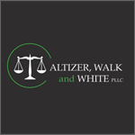 Altizer-Walk-and-White-PLLC