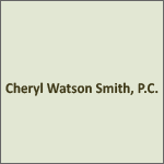 Cheryl-Watson-Smith-PC