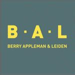 Berry-Appleman-and-Leiden-LLP