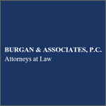 Burgan-and-Associates-PC