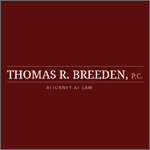Thomas-R-Breeden-PC