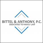 Bittel-and-Anthony-PC