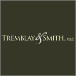 Tremblay-and-Smith-PLLC