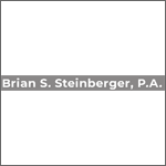 Law-Offices-of-Brian-S-Steinberger-P-A