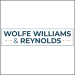 Wolfe-Williams-and-Reynolds