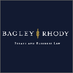 Bagley-and-Rhody-PC