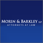 Morin-and-Barkley-LLP