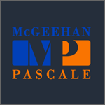 McGeehan-Pascale-PC
