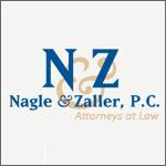 Nagle-and-Zaller-PC