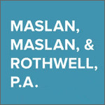 Maslan-Maslan-and-Rothwell-P-A