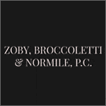 Zoby-Broccoletti-and-Normile-PC