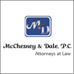 McChesney-and-Dale-PC