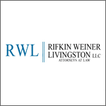 Rifkin-Weiner-Livingston-LLC
