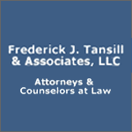 Frederick-J-Tansill-and-Associates-LLC