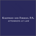 Kauffman-and-Forman