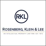 Rosenberg-Klein-and-Lee
