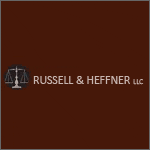 Russell-and-Heffner-L-L-C