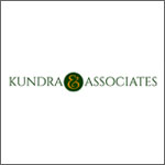 Kundra-and-Associates-PC