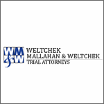 Weltchek-Mallahan-and-Weltchek
