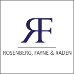 Rosenberg-Fayne-and-Raden