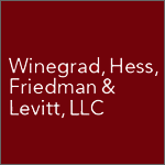 Winegrad-Hess-Friedman-and-Levitt-LLC