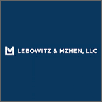 Lebowitz-and-Mzhen-Personal-Injury-Lawyers