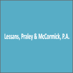 Lessans-Praley-and-McCormick-P-A