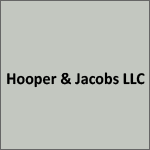 Hooper-and-Jacobs-LLC