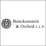 Benckenstein-and-Oxford-LLP