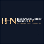 Bisignano-Harrison-Neuhoff-LLP