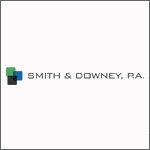 Smith-and-Downey-P-A