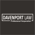 Davenport-Law