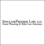 SinclairProsser-Law-LLC