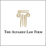 The-Alvarez-Law-Firm