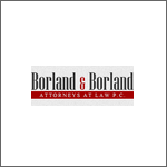 Borland-and-Borland-Attorneys-At-Law