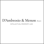 D-Ambrosio-and-Menon-PLLC