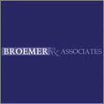 Broemer-and-Associates