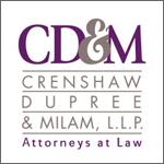 Crenshaw-Dupree-and-Milam-Law-Firm-L-L-P