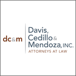 Davis-Cedillo-and-Mendoza-Inc