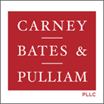 Carney-Bates-and-Pulliam-PLLC