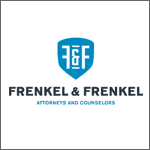 Frenkel-and-Frenkel-LLP
