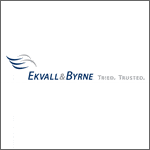 Ekvall-and-Byrne-LLP