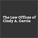 The-Law-Office-of-Cindy-A-Garcia