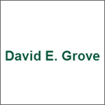 David-E-Grove