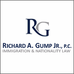 Richard-A-Gump-Jr--PC